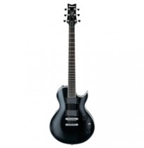 IBANEZ ARZ700 BK, električna kitara